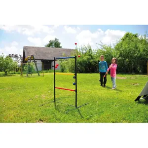 Juegos al aire libre Kuebler Sport Ladder Golf image-2