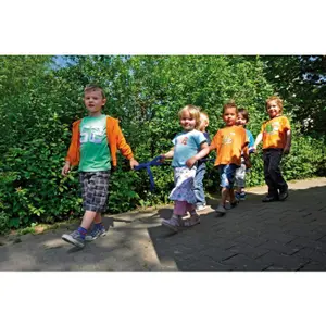 Reb Kuebler Sport Walking Leash image-1