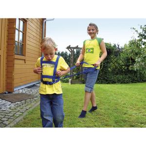 s7195-horse-lead-with-harness-kuebler-sport-blue-one-size