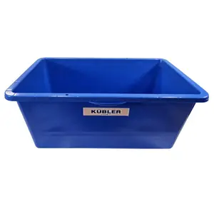 s9678-01-bac-de-rangement-kuebler-sport-blue-90-l