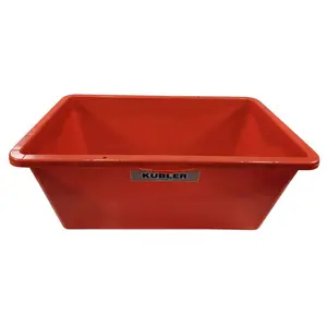 s9678-02-bac-de-rangement-kuebler-sport-red-90-l