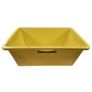 product/k/u/kuebler-sport_s9678-03_yellow_1.jpg