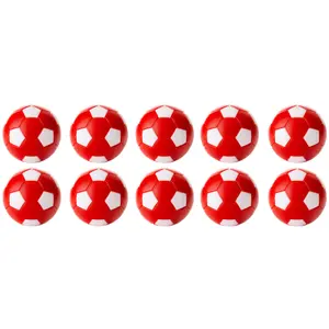 Μπάλα Kuebler Sport Kicker (x10) image-0