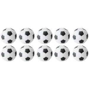 Ballon Kuebler Sport Kicker (x10)