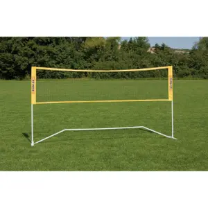 t1820-netzsystem-kuebler-sport-gelb-6x3x1-5-m