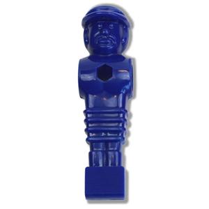 t2165-01-table-football-masters-cup-kuebler-sport-blue-16-mm