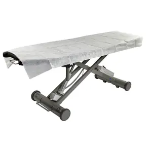 Fleece underpads Kuebler Sport (x10) image-0
