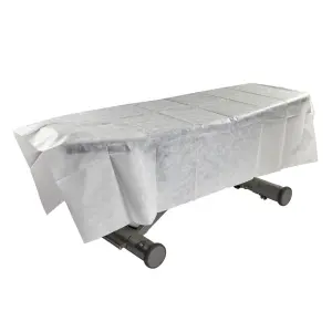Sheet Kuebler Sport (x10) image-0