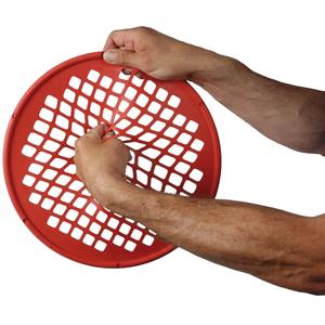 t3066-handrevalidatie-kuebler-sport-power-web-senior-rood-38-cm