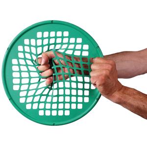 t3067-handrevalidatie-kuebler-sport-power-web-senior-groene-38-cm