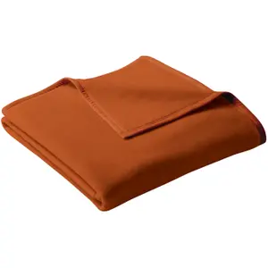 t3171-23-couverture-de-reception-kuebler-sport-orange-200x150-cm