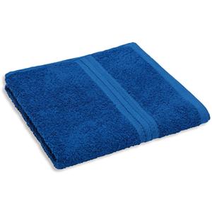 t3190-01-serviette-en-coton-kuebler-sport-blue-70x140-cm