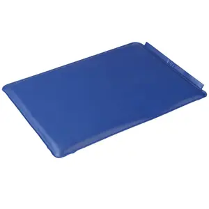 Caloporteur Kuebler Sport Plus image-0
