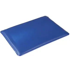 Caloporteur Kuebler Sport Plus image-1