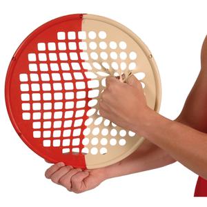 t3431-handrevalidatie-kuebler-sport-power-web-combo-rood-beige-38-cm