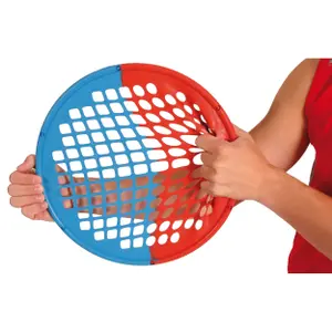 Hand rehabilitation Kuebler Sport Power-Web Combo