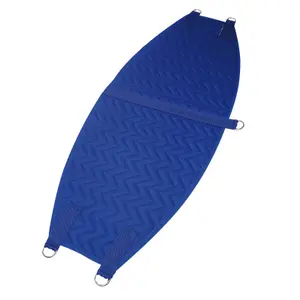 Scarf Kuebler Sport Pelvic image-0