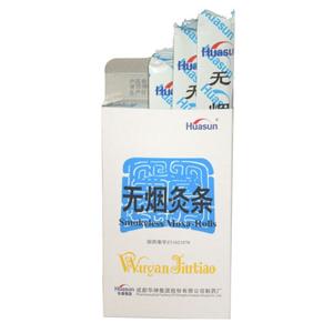 t3930-cigare-kuebler-sport-moxa-x5-beige-11-5x1-4-cm