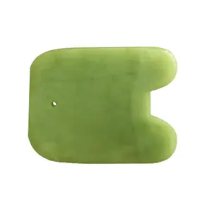 Rectangular Jade Scraper Kuebler Sport image-0