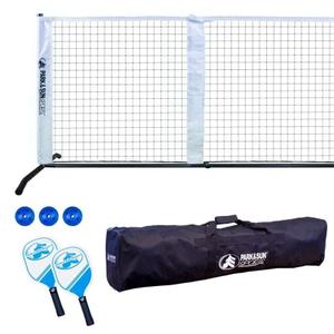 product/k/u/kuebler-sport_t4746_bleu_1.jpg