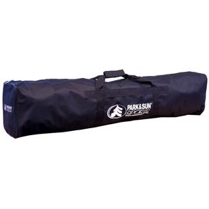 Pickleball-sæt Kuebler Sport Park & Sun image-3