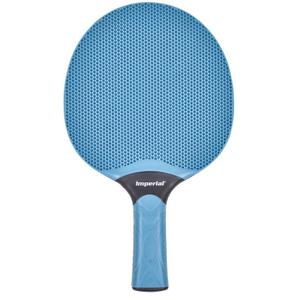 Outdoor table tennis bat Kuebler Sport Power Strike image-0