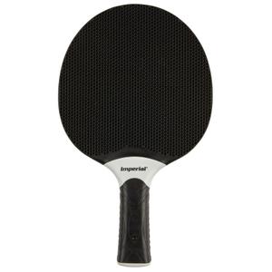 Outdoor table tennis bat Kuebler Sport Power Strike image-0