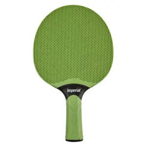 Raquette de tennis de table d'extérieur Kuebler Sport Power Strike image-0