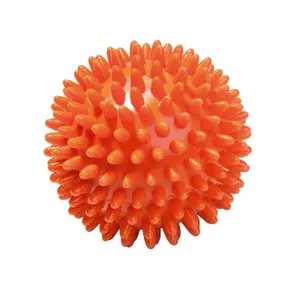 Balle de massage Kuebler Sport image-0