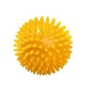 Balle de massage Kuebler Sport image-0