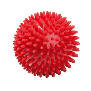 Bola de massagem Kuebler Sport image-0