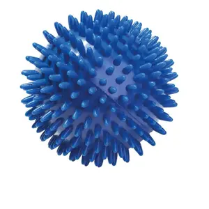 Massageball Kuebler Sport image-0