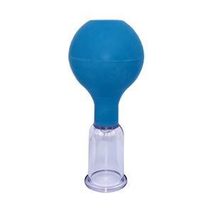 t50605-acrylglas-zuignap-kuebler-sport-blauw-transparant