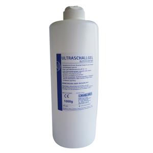 t5083-ultrasone-gel-kuebler-sport-wit