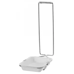 Σουρωτήρι Kuebler Sport Ingo-man image-0