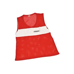 Women's Training Bib Kuebler Sport