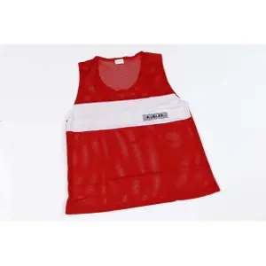 Women's Training Bib Kuebler Sport image-1