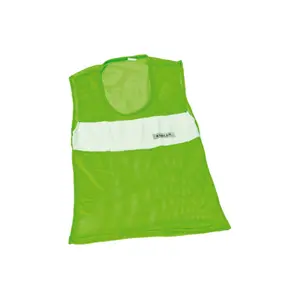 Women's Training Bib Kuebler Sport