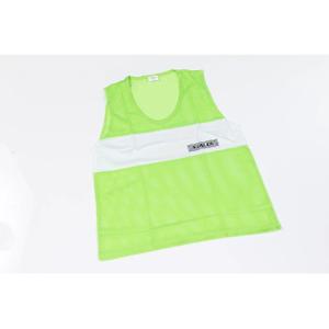 Women's Training Bib Kuebler Sport image-1