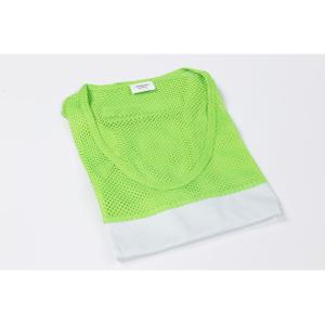 Women's Training Bib Kuebler Sport image-2