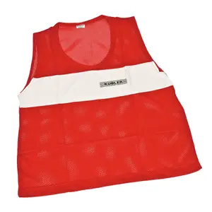 Casula Kuebler Sport image-0