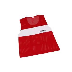 Casula Kuebler Sport image-1