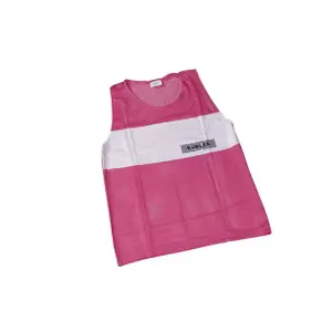 Messehagel til børn Kuebler Sport image-1