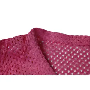 Messehagel til børn Kuebler Sport image-2