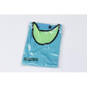 Fartuch odwracalny Kuebler Sport image-2