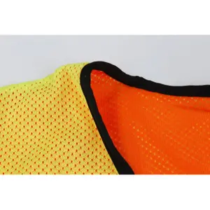 Trainingsleibchen Kuebler Sport image-1