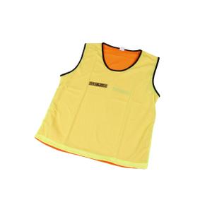 Chapéu reversível Kuebler Sport