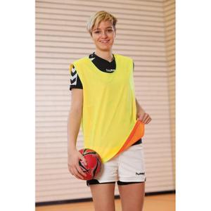 Vändbar chasuble Kuebler Sport image-1