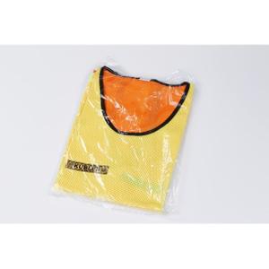 Vändbar chasuble Kuebler Sport image-2