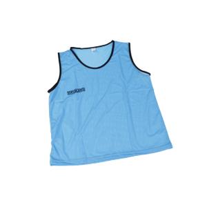 Trainingsleibchen Kuebler Sport